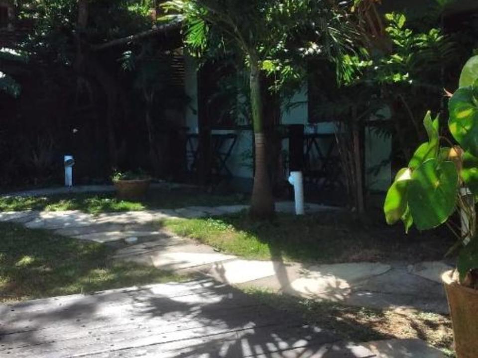 Búzios Pousada Encanto Do Amor מראה חיצוני תמונה