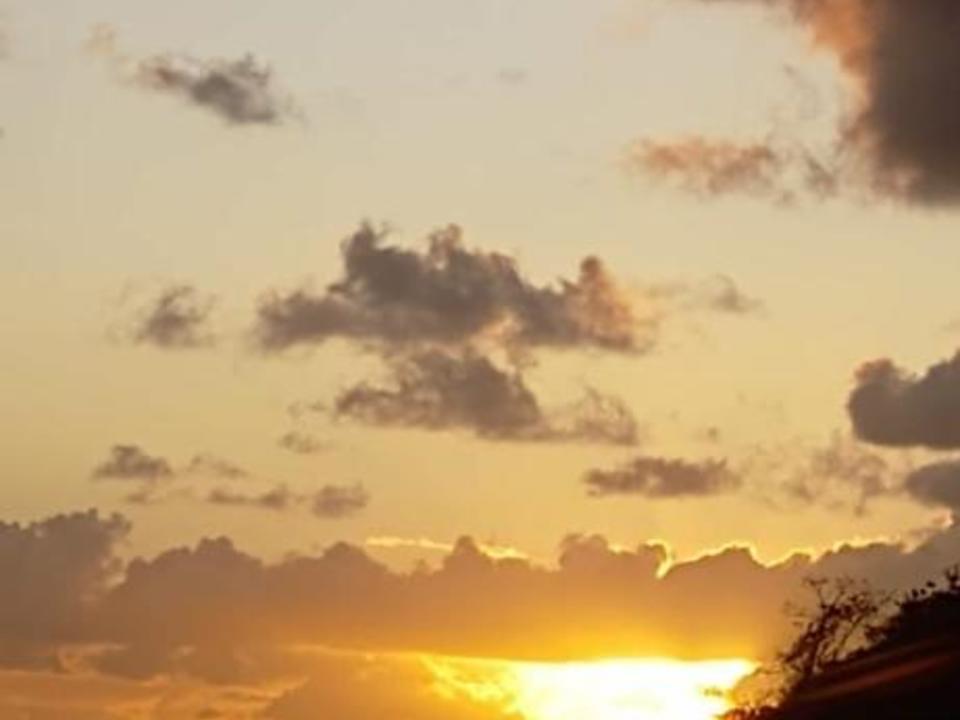 Búzios Pousada Encanto Do Amor מראה חיצוני תמונה